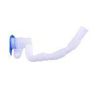 7M0919382 8E0955465A Per Seat Per Altea Per Leon Per Toledo Parabrezza Lavavetri Serbatoio Fluido Acqua Tubo Pompa Tergicristallo