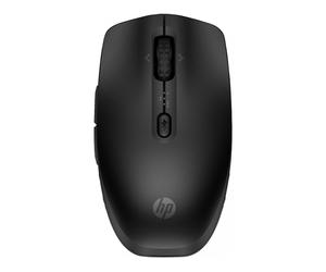 7M1D5AAABB HP 425 Programmable Bluetooth Mouse