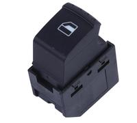 7M39-59855-A 7M3959855A per Ford Galaxy 1995 1996 1997 1998 1999 2000 2001 2002 2003 2004 2005 2006 Accessori per Interruttore alzacristallo Elettrico Singolo