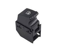 7M3959855 Pulsante interruttore della finestra elettrica 1 pezzo