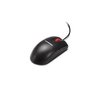 Lenovo DCG ThinkSystem Optical WheelMous