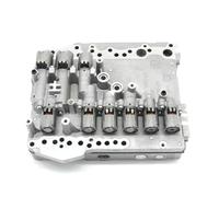 7M5R -7H035-CA Corpo valvola di trasmissione MPS6 6DCT450 Adatto per Dodge Avenger Adatto per Ford Adatto per CHRYSLER SEBRING 07-10 Kit valvola trasmissione Corpo valvola di trasmiss