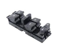 7M6959857 Power Window Switch - Electric Window Lifter Control Switch Replacement