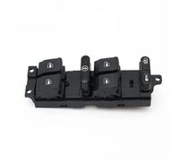 7M6959857 Pulsante interruttore alzacristalli auto Interruttore di controllo alzacristalli auto 1 pz