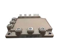 7MBP200RUC060-50 nuovo e sigillato nella scatola 7MBP200RUC06050 accelerato