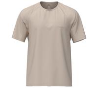7mesh - Atlas Shirt S/S - Maglietta da ciclismo S grigio