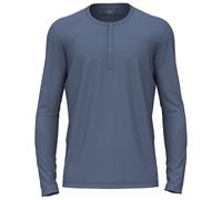 7mesh - Desperado Merino Shirt L/S - Maglia merino S alpine