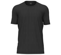 7mesh - Desperado Merino Shirt S/S - Maglia merino S nero