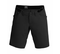 7Mesh Farside - pantaloni MTB - donna S Black woman