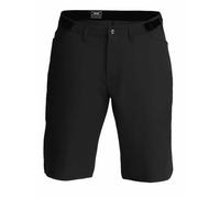 7Mesh Farside - pantaloni MTB - uomo XS Black man