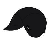 7mesh - HDcap - Cappello da ciclismo L/XL nero