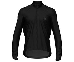 7mesh - Mission Jacket - Giacca ciclismo M nero