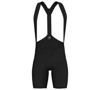 7mesh - MK3 Bib Short - Pantaloni da ciclismo XXL nero