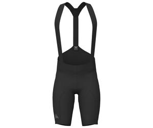 7mesh - MK3 Cargo Bib Short - Pantaloni da ciclismo L nero