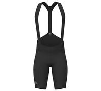 7mesh - MK3 Cargo Bib Short - Pantaloni da ciclismo M nero