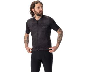 7MESH Pace Jersey Ss Men's - Uomo - Nero - Taglia S- modello 2024