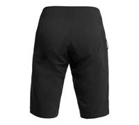7mesh Pantaloni Corti Slab Black