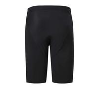 7mesh Salopette Senza Bretelle Mk3 Black