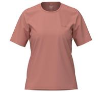 7mesh - Women's Atlas Shirt S/S - Maglietta da ciclismo XL fuchsia