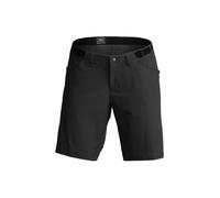 7Mesh Women's Farside - pantaloni ciclismo - donna XS Black woman