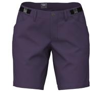 7mesh - Women's Farside Short - Pantaloni da ciclismo XS grigio