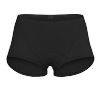 7mesh - Women's Foundation Boxer Brief - Mutande ciclismo XXL nero