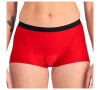 7mesh - Women's Foundation Boxer Brief - Mutande ciclismo XXL variopinto