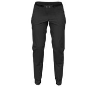 7mesh - Women's Glidepath Pant - Pantaloni da ciclismo M nero
