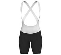7mesh - Women's RK2 Bib Short - Pantaloni da ciclismo L nero