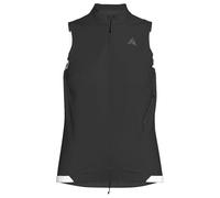 7mesh - Women's S2S Vest - Gilet da ciclismo XS nero