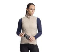 7Mesh Women's Seton - gilet ciclismo - donna XS Beige woman