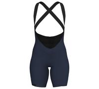 7mesh - Women's WK3 Bib Short - Pantaloni da ciclismo XL blu