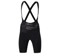 7mesh - Women's WK3 Bib Short - Pantaloni da ciclismo XS nero