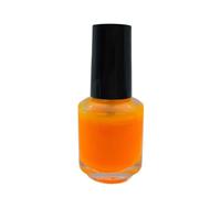 7ml Buoy Paint Colorful Reflective - Compact Fishing Float Paint Fishing