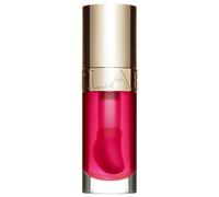 CLARINS Lip Comfort Oil 04 Pitaya 7 ml