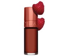 Clarins Water Lip Stain Moisturizing Matte Lipstick 13-Nude Water 7ml