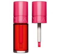 7ml CLARINS Water Lip Stain