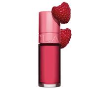 7ml CLARINS Water Lip Stain