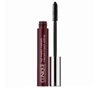 7ml Clinique High Impact Mascara