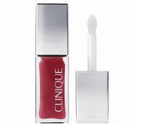 Clinique Pop™ Lip + Cheek Oil Pink Honey 7 ml