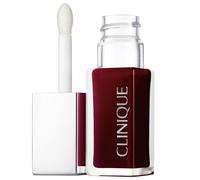 Clinique Pop Oil-In-Tint Lips + Cheeks Nr Black Honey 7 ml