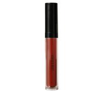 7ml Lord & Berry Lip Oil Potion