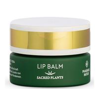 7ml PHARMOS NATUR Facial Care Lip Balm