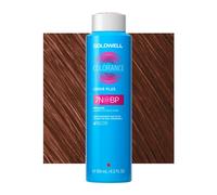7N@BP Goldwell Colorance Cover Plus Can 120ml