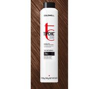 7N Topchic Zero The Naturals Mid Natural Blonde Can 250ml