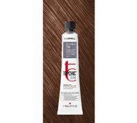 7N Topchic Zero The Naturals Mid natural Blonde tb 60ml
