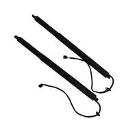 7n0827851e Ammortizzatore A Gas Portellone Elettrico Per Seat Per Alhambra 710 711 2010-2022 Portellone Baule Molle Supporto