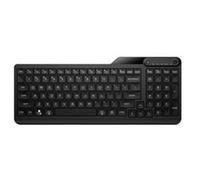7N7B9AA#ABZ 0197192767948 HP 475 - Tastiera - Modalit├á Dual, Multi-Dispositivo