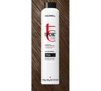 Colorazione Topchic Zero 7na biondo cenere medio Goldwell 250ml