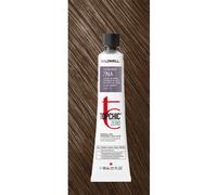 7NA Topchic Zero The Naturals Mid Natural Ash Blonde tb 60ml